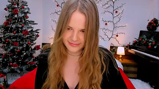 holy kitty online show from January 15, 2025, 12:25 pm