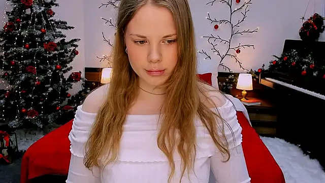 holy kitty online show from January 16, 2025, 6:03 am