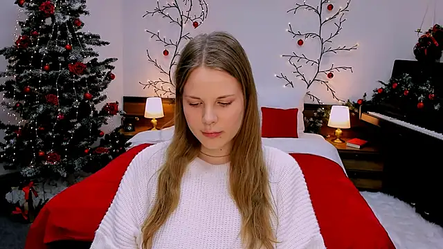 holy kitty online show from January 17, 2025, 7:27 pm