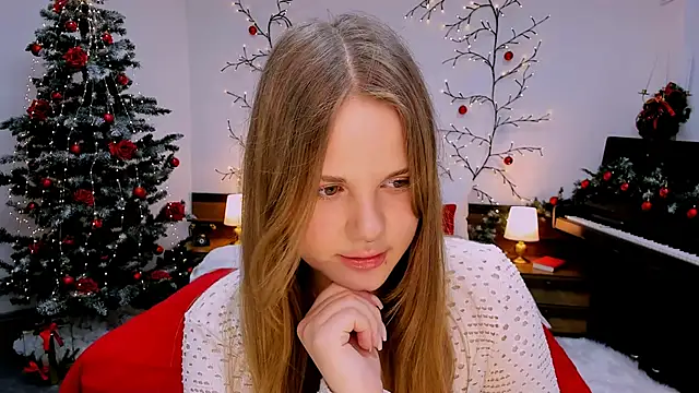 holy kitty online show from January 19, 2025, 11:10 pm