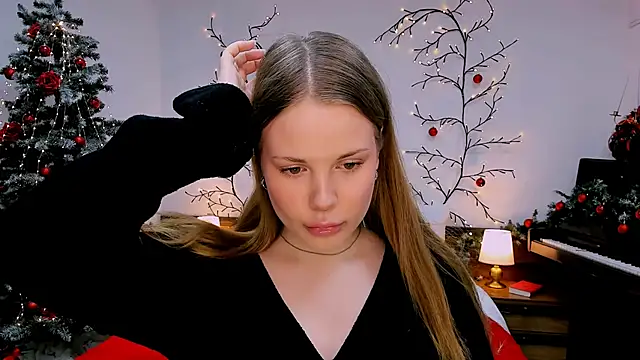 holy kitty online show from January 21, 2025, 6:11 am