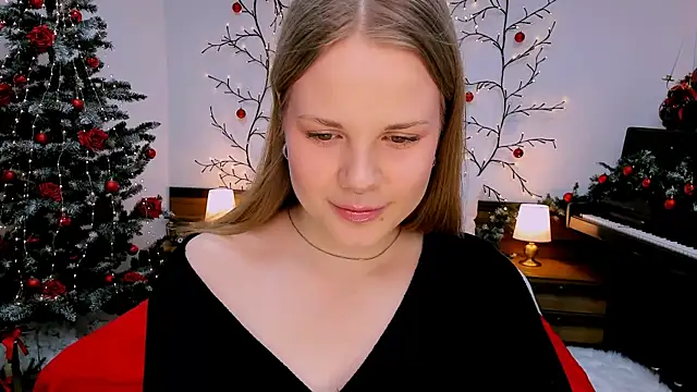 holy kitty online show from January 21, 2025, 9:13 am