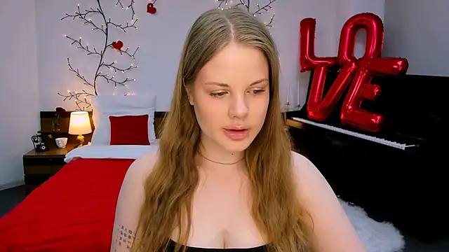 holy kitty online show from February 22, 2025, 1:13 pm