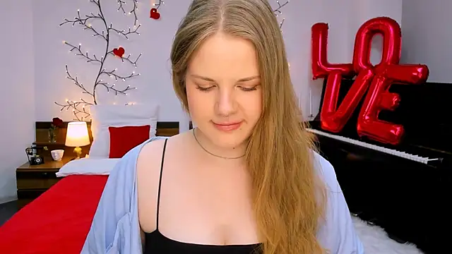 holy kitty online show from February 22, 2025, 5:13 pm