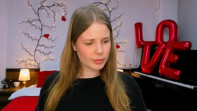 holy kitty online show from February 25, 2025, 12:24 pm