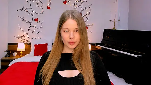 holy kitty online show from March 9, 2025, 8:10 pm