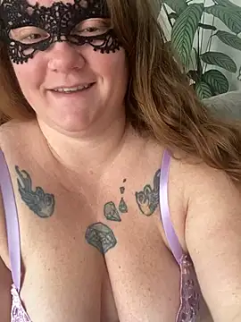 XtentationMG online show from March 2, 2026, 8:32 am