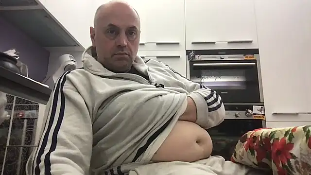 pantomax online show from December 13, 2024, 3:54 pm