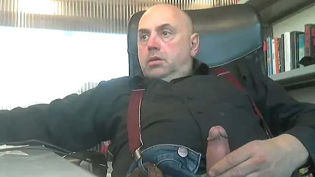 pantomax online show from December 27, 2024, 11:28 am