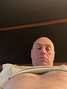 pantomax online show from January 9, 2025, 8:11 pm