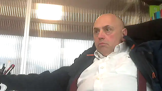 pantomax online show from January 16, 2025, 10:42 am