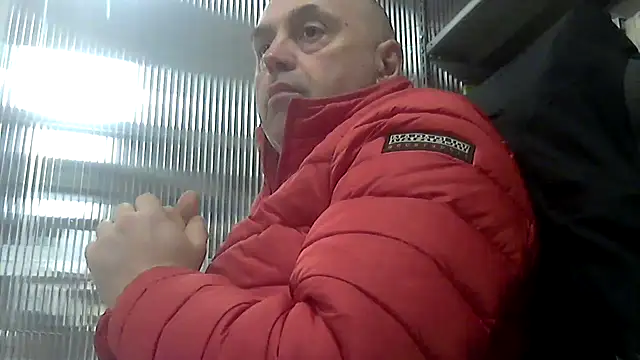 pantomax online show from February 25, 2025, 6:03 am