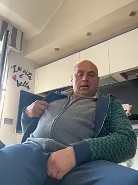 pantomax online show from March 5, 2025, 2:56 pm