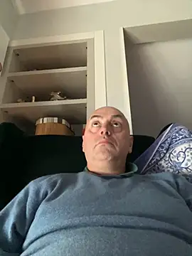 pantomax online show from September 27, 2025, 2:55 pm