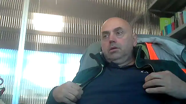 pantomax online show from October 7, 2025, 7:27 am