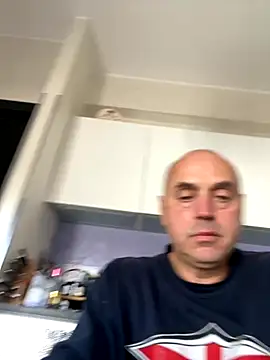 pantomax online show from October 15, 2025, 1:11 pm