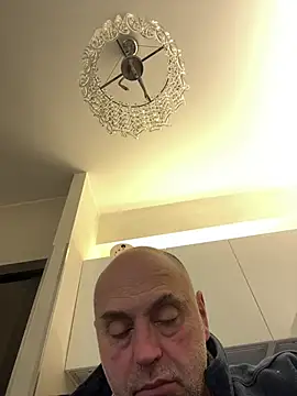 pantomax online show from March 17, 2026, 1:36 pm