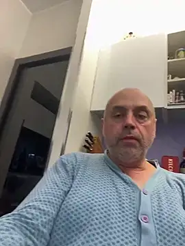 pantomax online show from May 27, 2026, 1:08 pm