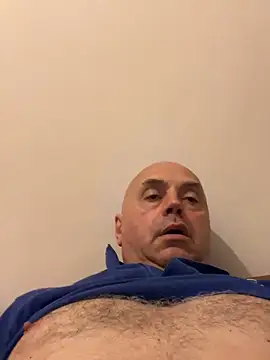 pantomax online show from June 7, 2026, 12:37 am