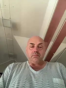 pantomax online show from July 19, 2026, 5:05 pm