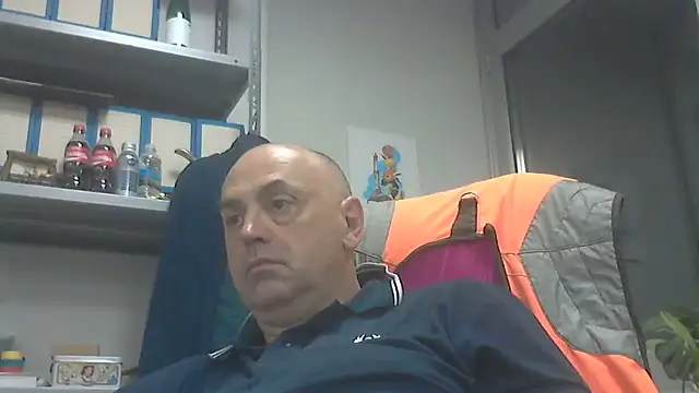 pantomax online show from July 28, 2026, 11:48 pm