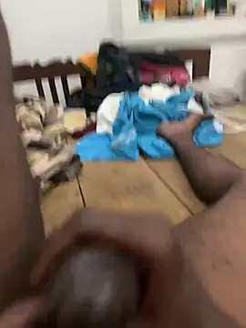 Snapshot of tamil000000 chatting on December 28, 2024, 6:29 pm tamil000000 online show from December 28, 2024, 6:29 pm