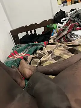 Snapshot of tamil000000 chatting on January 2, 2025, 1:51 pm tamil000000 online show from January 2, 2025, 1:51 pm