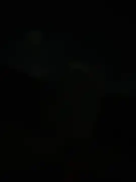 Snapshot of tamil000000 chatting on February 12, 2025, 7:35 pm tamil000000 online show from February 12, 2025, 7:35 pm