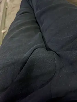 Snapshot of tamil000000 chatting on October 28, 2025, 5:26 pm tamil000000 online show from October 28, 2025, 5:26 pm