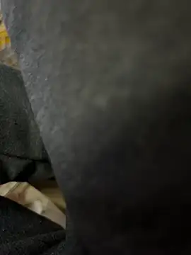 Snapshot of tamil000000 chatting on October 30, 2025, 9:37 pm tamil000000 online show from October 30, 2025, 9:37 pm