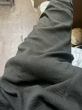 Snapshot of tamil000000 chatting on November 1, 2025, 10:56 pm tamil000000 online show from November 1, 2025, 10:56 pm