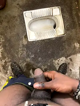 Snapshot of tamil000000 chatting on November 20, 2025, 7:19 am tamil000000 online show from November 20, 2025, 7:19 am