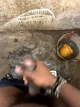 Snapshot of tamil000000 chatting on January 7, 2026, 6:43 pm tamil000000 online show from January 7, 2026, 6:43 pm