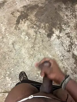 Snapshot of tamil000000 chatting on February 12, 2026, 3:45 am tamil000000 online show from February 12, 2026, 3:45 am