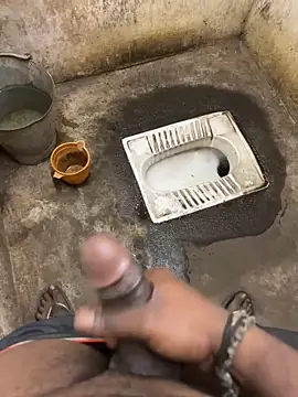 Snapshot of tamil000000 chatting on February 16, 2026, 9:44 pm tamil000000 online show from February 16, 2026, 9:44 pm