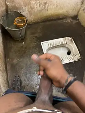 Snapshot of tamil000000 chatting on February 21, 2026, 3:57 pm tamil000000 online show from February 21, 2026, 3:57 pm