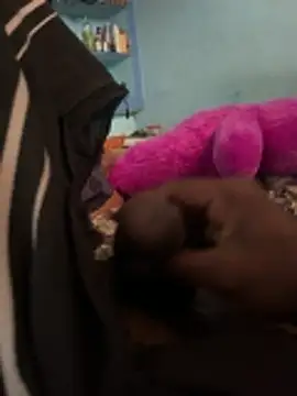 Snapshot of tamil000000 chatting on March 2, 2026, 4:47 am tamil000000 online show from March 2, 2026, 4:47 am