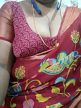 sweety telugupilla online show from May 19, 2026, 6:53 am