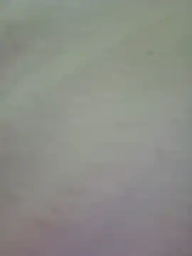 Snapshot of RN__2S chatting on December 5, 2024, 8:11 am RN 2S online show from December 5, 2024, 8:11 am