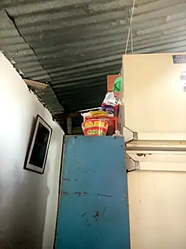 Snapshot of ElNegroRony chatting on September 10, 2025, 1:33 pm ElNegroRony online show from September 10, 2025, 1:33 pm