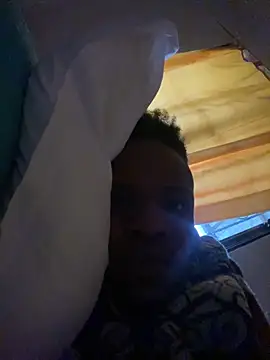 Snapshot of ElNegroRony chatting on October 16, 2025, 12:50 pm ElNegroRony online show from October 16, 2025, 12:50 pm