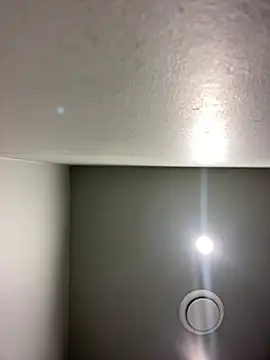 KitteCat online show from December 13, 2024, 3:00 pm