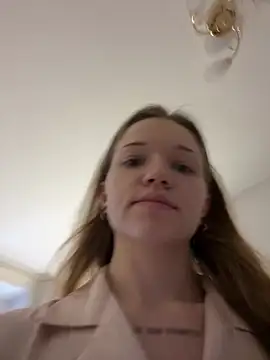 KitteCat online show from December 22, 2024, 9:00 am