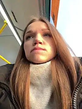 KitteCat online show from January 4, 2025, 11:43 am