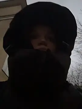 KitteCat online show from December 20, 2025, 6:42 am