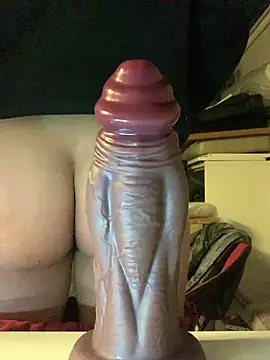 jaykkim89027 online show from February 15, 2026, 6:04 pm