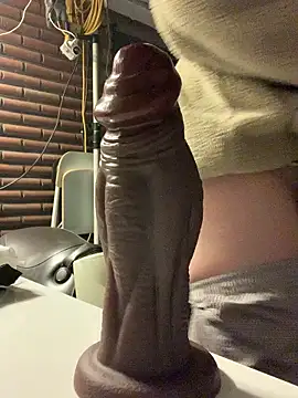 jaykkim89027 online show from February 16, 2026, 9:55 pm