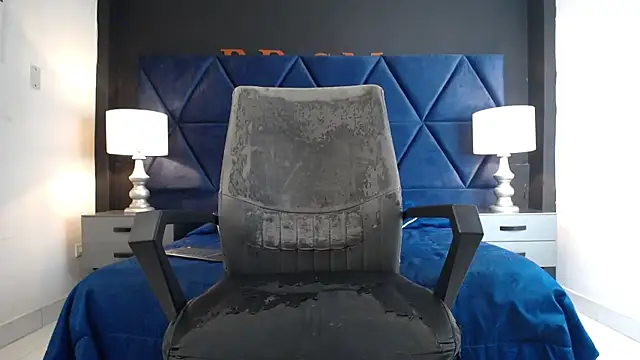 Snapshot of Sr_Magnus_ chatting on February 1, 2025, 2:13 pm Sr Magnus online show from February 1, 2025, 2:13 pm