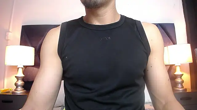 Snapshot of Sr_Magnus_ chatting on February 5, 2025, 12:38 pm Sr Magnus online show from February 5, 2025, 12:38 pm