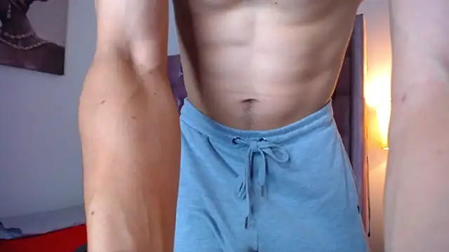 Snapshot of Sr_Magnus_ chatting on October 22, 2025, 7:19 am Sr Magnus online show from October 22, 2025, 7:19 am